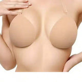 174905158143d883ffc2590b7823317bd0fc73096e_thumbnail_900x.webp