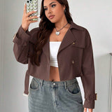 1749089517e57fe6089a06f01704c868f34b407284_thumbnail_900x.webp
