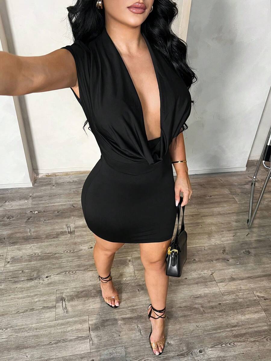1749092053b18066205a9287a769eb99c3e9c2e52e_thumbnail_900x.webp