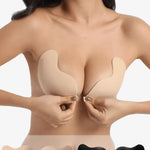 174910782593545fdf638e7b644a5f97553699b2cd_thumbnail_900x.webp