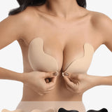 174910782593545fdf638e7b644a5f97553699b2cd_thumbnail_900x.webp