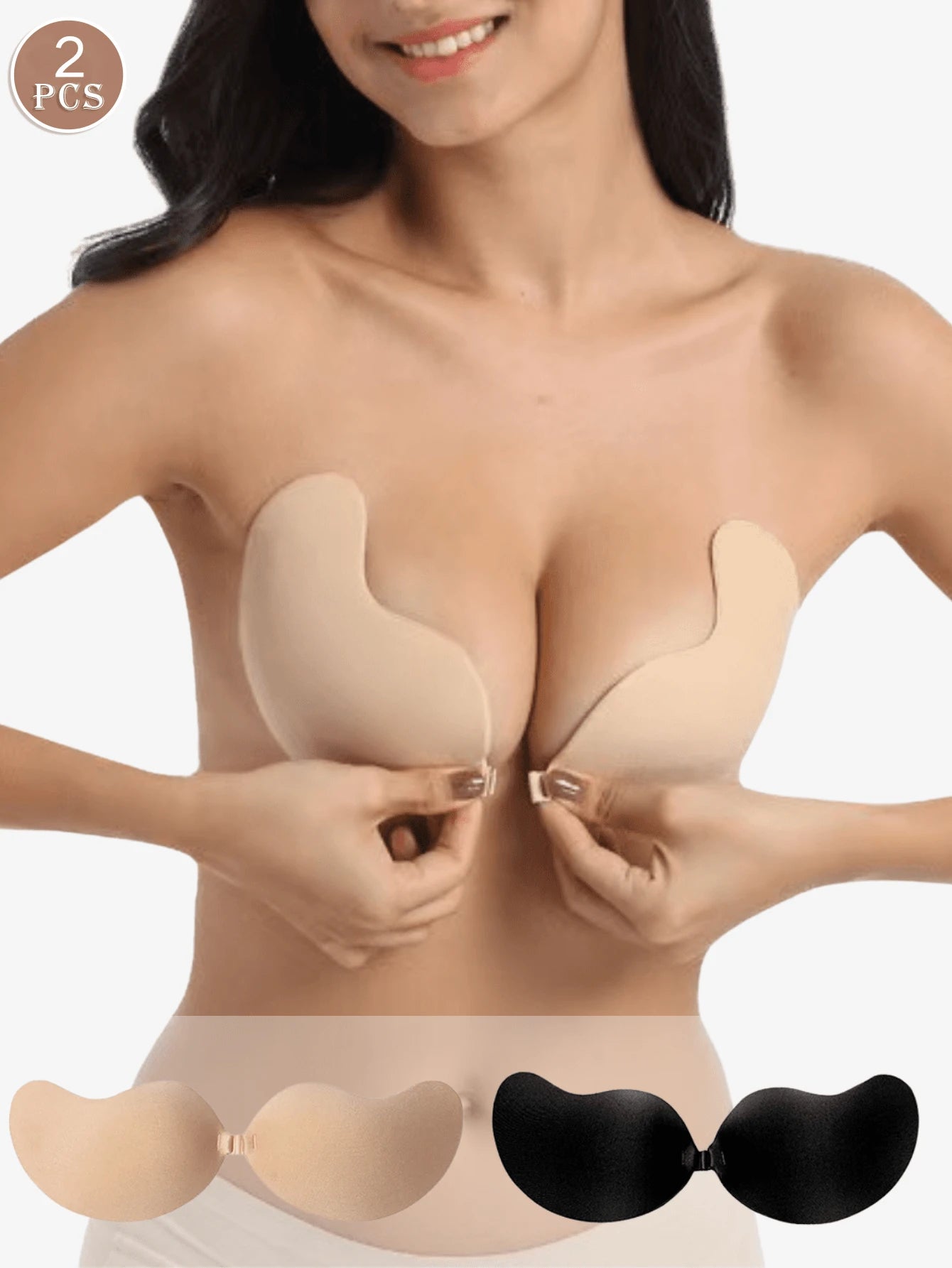 174910782593545fdf638e7b644a5f97553699b2cd_thumbnail_900x.webp