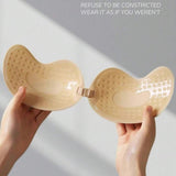 1749107933ffe574bc0d46e6efc94d581afbfee8f1_thumbnail_900x.webp