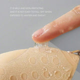 1749107943a736f2a96eea6286ad8119feeec6897b_thumbnail_900x.webp
