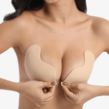 1749107956a55bf3e4f0a54fc11cfa40712aafeb5b_thumbnail_900x.webp