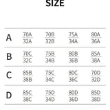 174910800099d5463485b86e0ab54a968b17b840a1_thumbnail_900x.webp