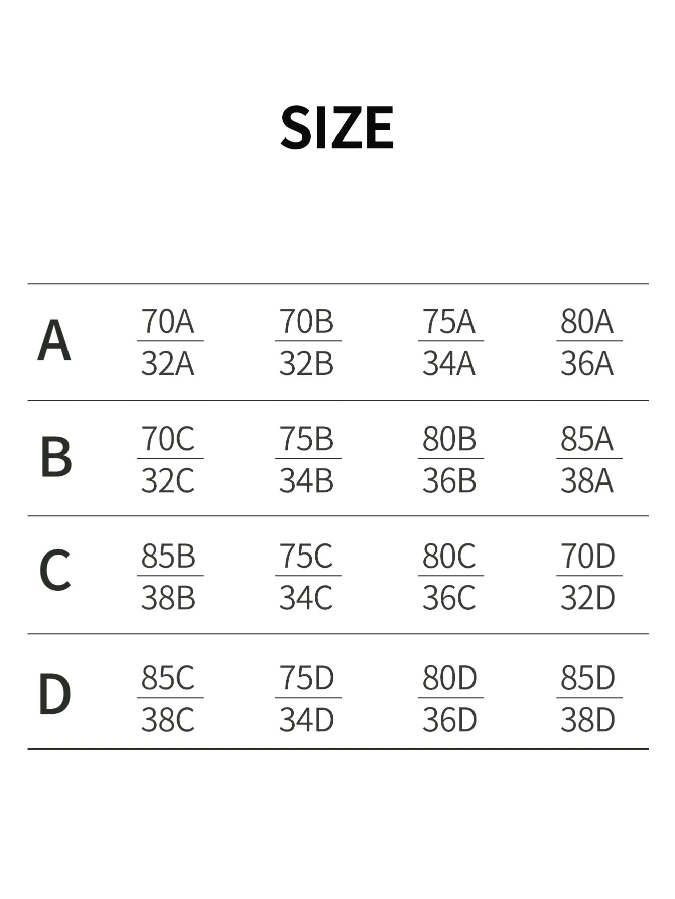 174910800099d5463485b86e0ab54a968b17b840a1_thumbnail_900x.webp