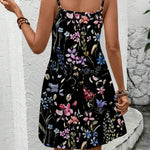 1749109321752a2ebd534942b827d6f0cd484aeb6a_thumbnail_900x.webp