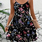 1749109324f35f39439240de7563b851945822a48a_thumbnail_900x.webp