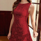 1749117338f8f7d27b4bc96d9ff11ac00ad98fcf58_thumbnail_900x.webp