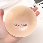 17491174260ae3c2cae49a0ce870f323a6daa4c696_thumbnail_900x.webp