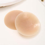 1749117426a0c05cee29860d3ede5d6e8de9960425_thumbnail_900x.webp
