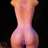 174917555312ed9de1356b4d4954279da8d7959dc0_thumbnail_900x.webp
