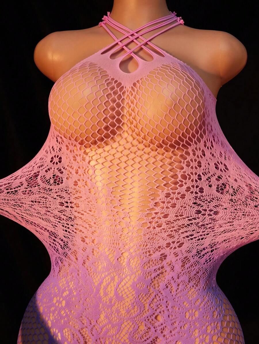 1749175553920b60c733c75f56b015f687d36c6472_thumbnail_900x.webp