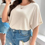1749176696f5e53c34f7d1d6962b49027239216c33_thumbnail_900x.webp