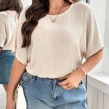 17491767010c8f4581593fc67a3dc1f280fc86b322_thumbnail_900x.webp