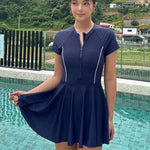 17491796028e2287a3f7e7fba85efc5ab545c818fa_thumbnail_900x.webp