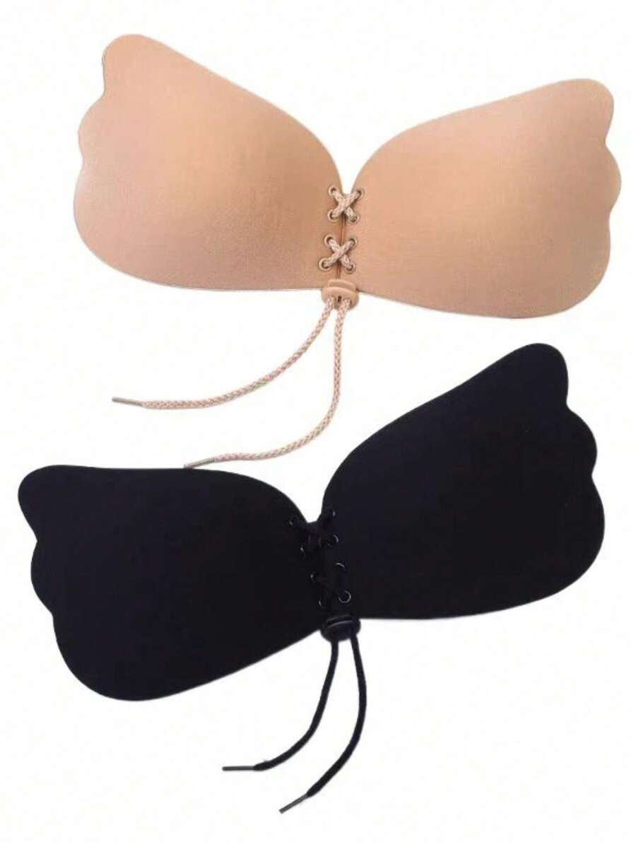 1749191988ab88ee5bac9b6d5023b95a2d5f0da86e_thumbnail_900x.webp