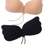 1749191988ab88ee5bac9b6d5023b95a2d5f0da86e_thumbnail_900x.webp
