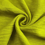 1749194992f82c6b7d41392665fbb310048722b78b_thumbnail_900x.webp