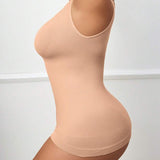 174921394664c0310ca9d53e39a1715787ff4190c6_thumbnail_900x.webp