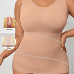 1749213946d92ee57879f8d8475cb24d8e96a02cb8_thumbnail_900x.webp