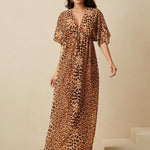 1749223932d938ba925dc47d6179ddcae47e7c89c7_thumbnail_900x.webp