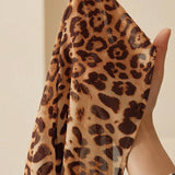 174922393586f18f7a31b38d6a846e6e5706186ad6_thumbnail_900x.webp