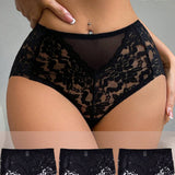 174926417136e2bc45b96b860a2fb3316c90273313_thumbnail_900x.webp
