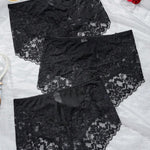 1749264189d1b5c8033b28e0b38ee7acb9078522e4_thumbnail_900x.webp