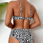 174927322957a2412d0bdea33daa3c21179e9821cd_thumbnail_900x.webp