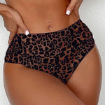 1749273309ec9d76b6bbc2be6c0261cbcc4894363b_thumbnail_900x.webp