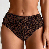 1749273314bb1c706efaf1792d93922a3b8042c3d8_thumbnail_900x.webp