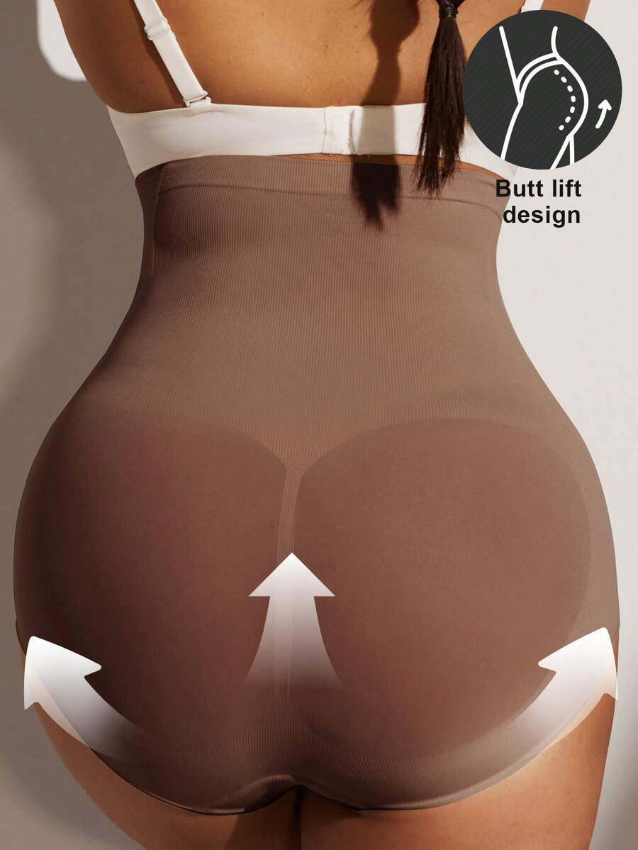 17492792849a71471d1baabda49e370641ee2ffa00_thumbnail_900x.webp