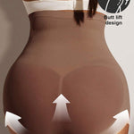 17492792849a71471d1baabda49e370641ee2ffa00_thumbnail_900x.webp