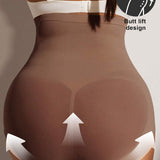 17492792849a71471d1baabda49e370641ee2ffa00_thumbnail_900x.webp