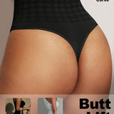 174928519405fa237dcc27cb69a22d3496c5977427_thumbnail_900x.webp