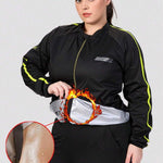 1749285346bffe2774942de450a551ed26b6819507_thumbnail_900x.webp