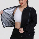 1749288496cc955d98fb39cc0dbb7a119328da7282_thumbnail_900x.webp