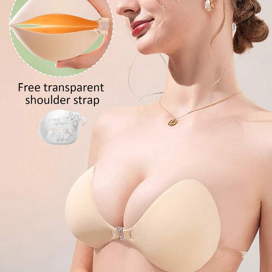 1749351158f6c0b4fb3f3053294fdb64fda14e150c_thumbnail_900x.webp