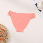 1749393227530a19cb51938e3cb10a4d501f47e2f6_thumbnail_900x.webp