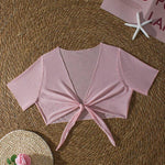 17494374372b755748f4c95cd1d879de1e1413743f_thumbnail_900x.webp
