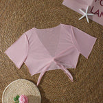 1749437439eb1df69fe6113e448ba0a5d4a158f783_thumbnail_900x.webp
