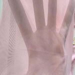 17494374447c00ba2404bbfe48cd29754dc0fc4d3b_thumbnail_900x.webp