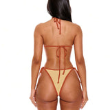 1749437717d003fe1350d416789a7fee5bc2781873_thumbnail_900x.webp