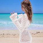 174944211166577ce0242fde4bd38f570a788319f2_thumbnail_900x.webp