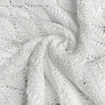 17494421116a748e78ae2b3786766fee44d4504d56_thumbnail_900x.webp