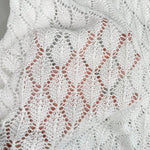 1749442114d212906de8a2a06042de0ec7334e0707_thumbnail_900x.webp