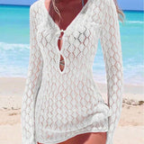 1749442121ac9b6233a9689512552de0a8360a5b4d_thumbnail_900x.webp
