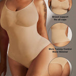 1749451226a563d3b9f3ac5972848bf6599473ba1d_thumbnail_900x.webp